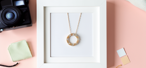 1726822186164.unnamed (2)